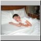 2002-04-21 H73 Son Asleep.jpg